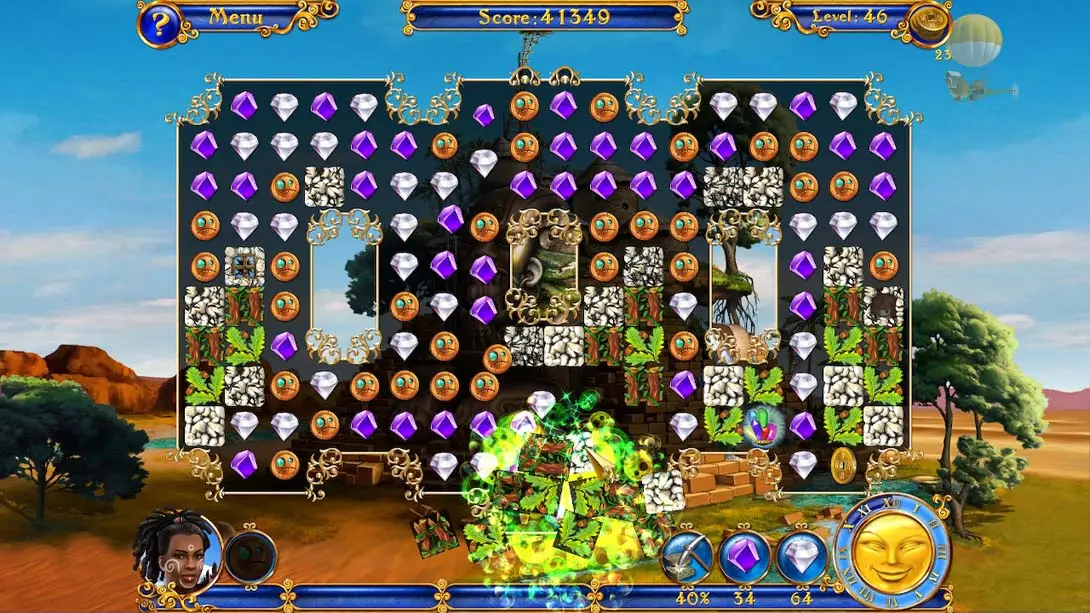 图片[1]-四季女神三部曲 Season.Match.1.2.3.HD-游糖YoTeb