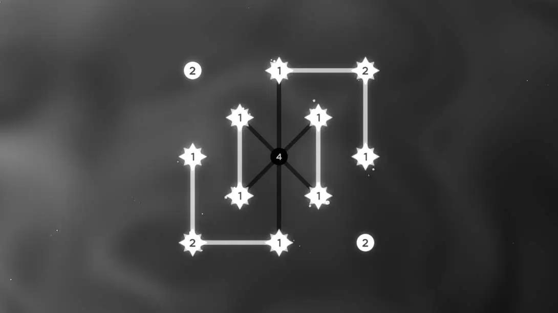 图片[1]-【美版】Constellations-游糖YoTeb