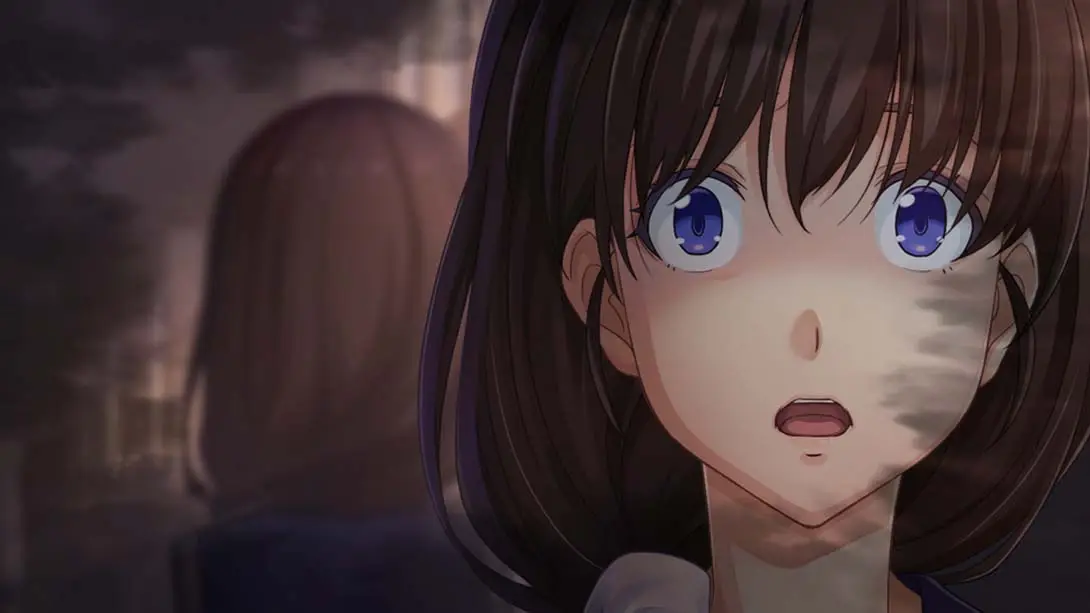 图片[4]-Famicom 侦探俱乐部：站在身后的少女Famicom Detective Club: The Gi…-游糖YoTeb