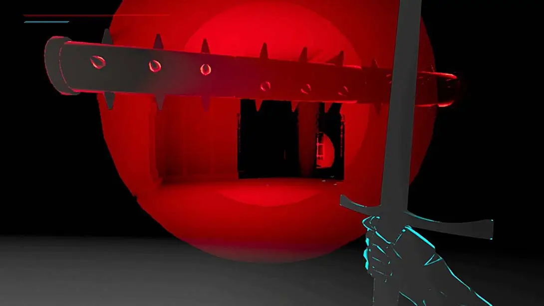 图片[2]-【美版】回声剑刃 EchoBlade-游糖YoTeb