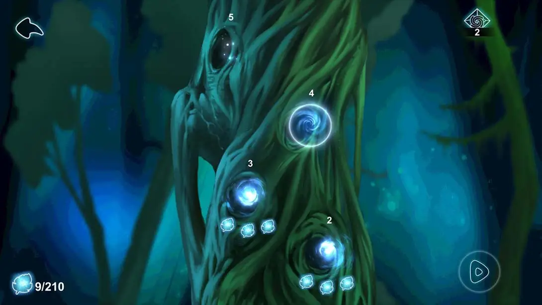 图片[5]-飞行史莱姆 FlyingSlime-游糖YoTeb