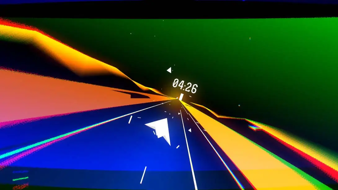 图片[5]-光速冲冲冲-游糖YoTeb