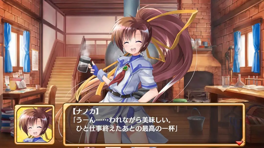 图片[3]-【日版】发明工坊日志 .Tristia:restore-游糖YoTeb