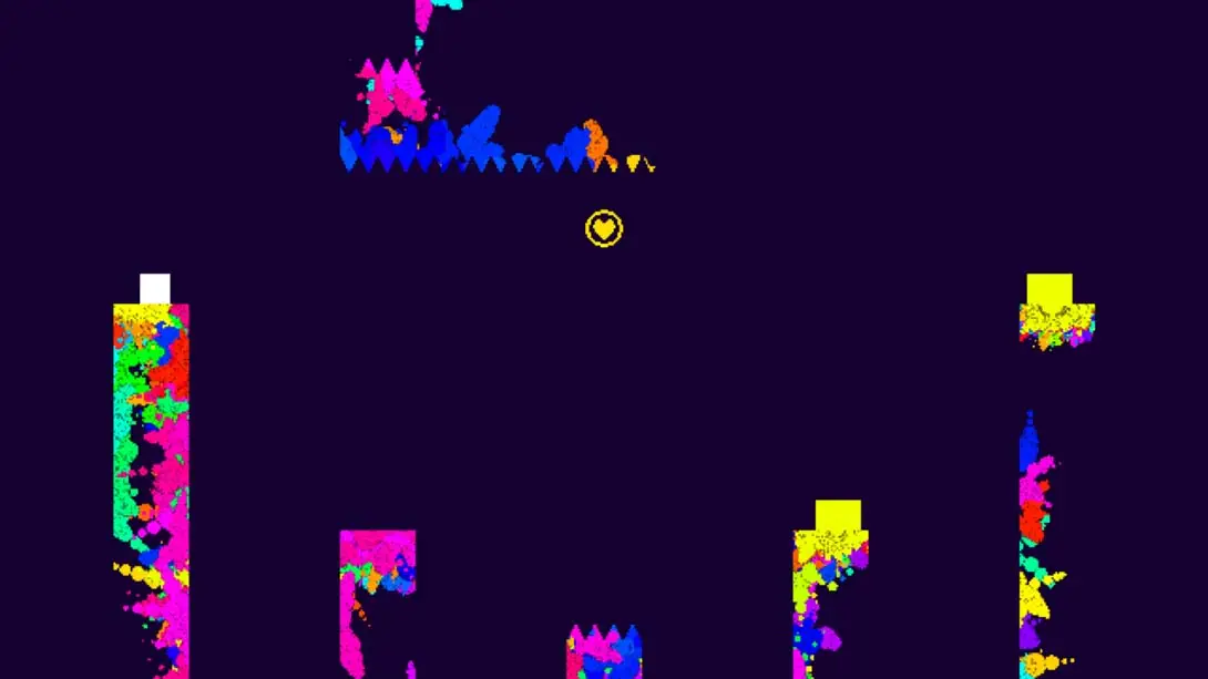 图片[4]-【美版】墨水 .INK-游糖YoTeb