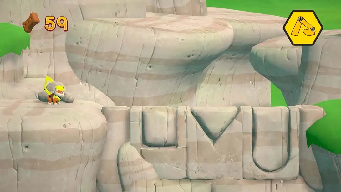 图片[6]-汪汪特工队 Nickelodeon Paw Patrol On a Roll-游糖YoTeb