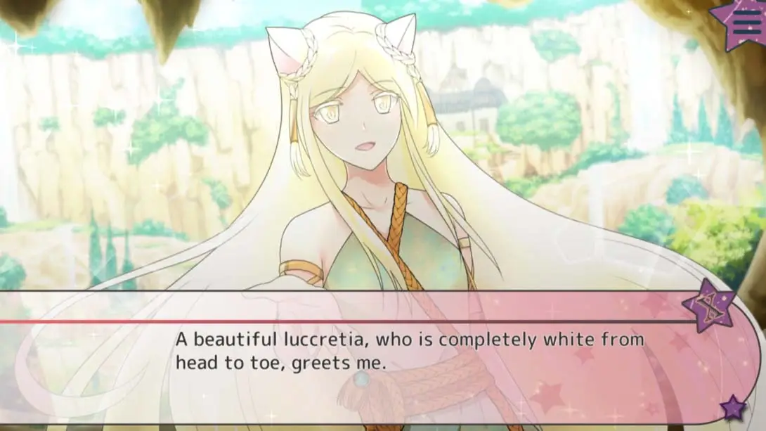 图片[3]-【美版】怎样欺骗说谎国王 How to Fool a Liar King Remastered-游糖YoTeb