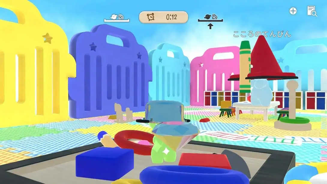 图片[2]-【日版】Elfin Clay-游糖YoTeb