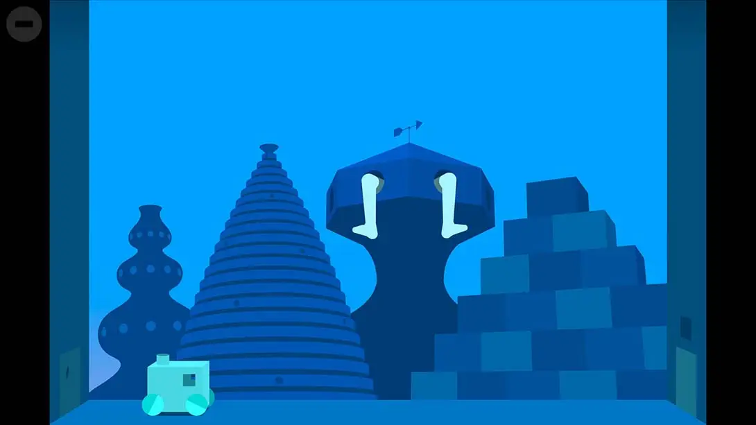 图片[1]-【美版】Windosill-游糖YoTeb