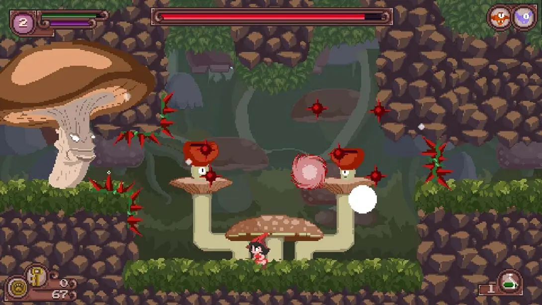 图片[4]-【美版】猫迷宫 .Catmaze-游糖YoTeb