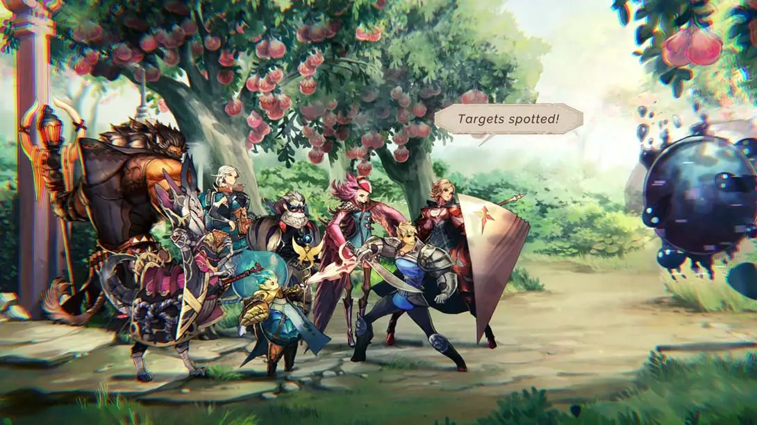 图片[4]-星位继承者/Astria Ascending（1.0.142）金手指-游糖YoTeb