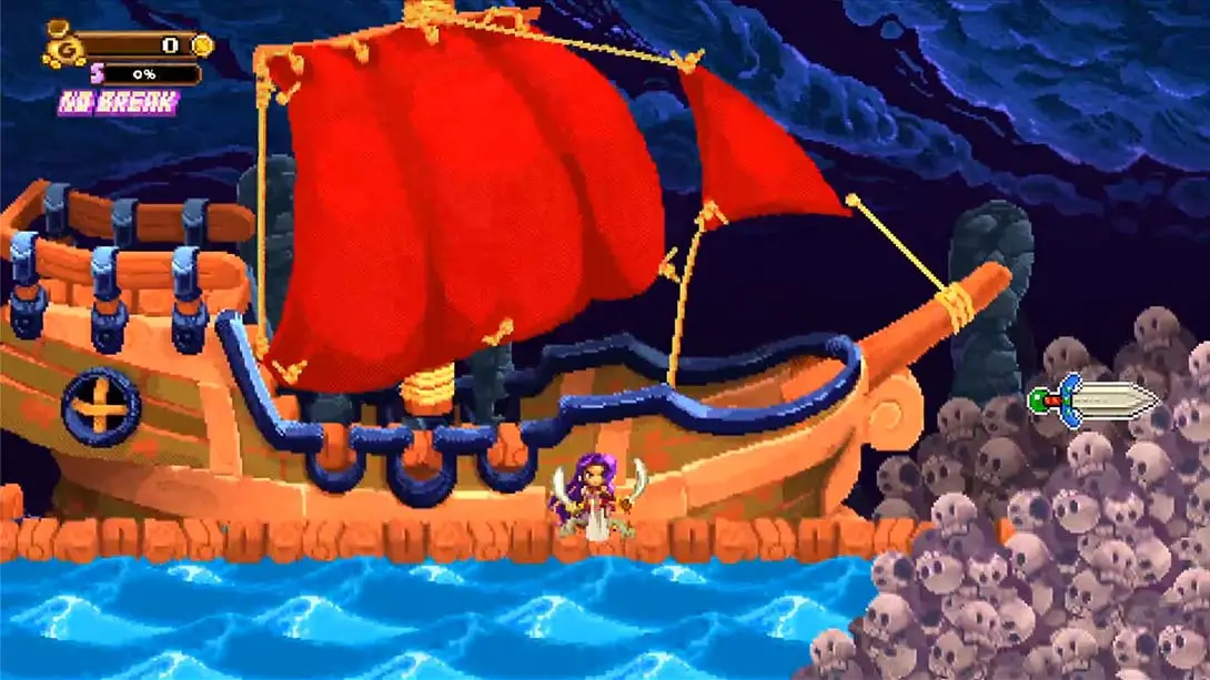 图片[6]-黄金力量（1.1.6）金手指-游糖YoTeb