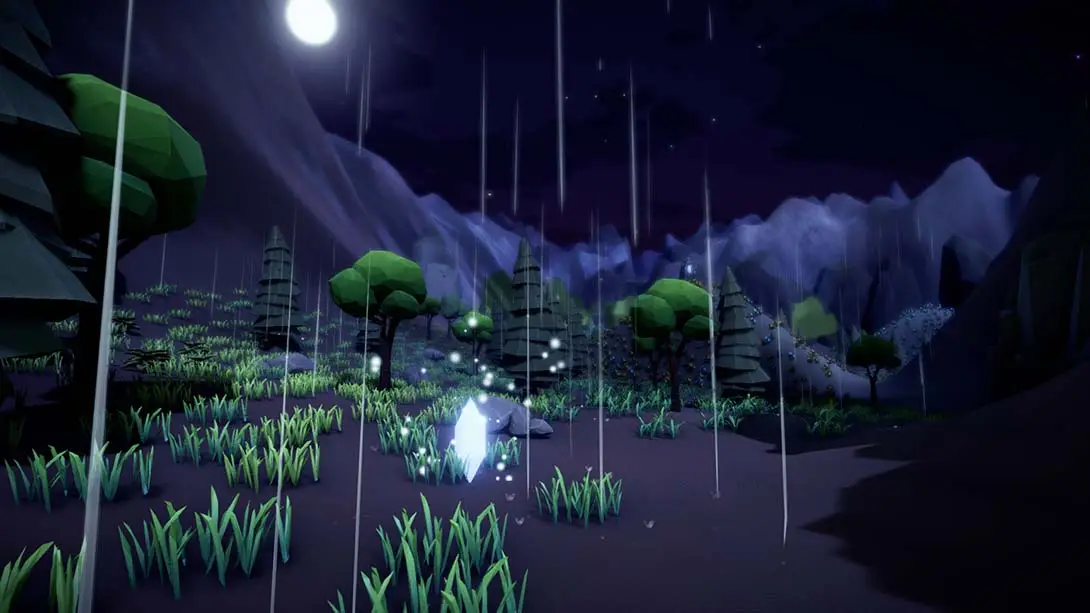 图片[1]-我的小狗冒险 My Little Dog Adventure-游糖YoTeb