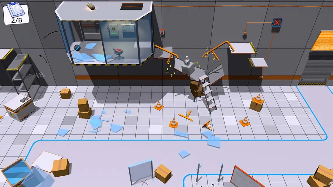 图片[5]-86区 Area 86-游糖YoTeb