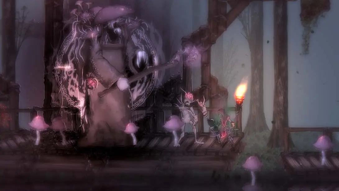 图片[4]-盐与献祭（2.0.0）金手指-游糖YoTeb