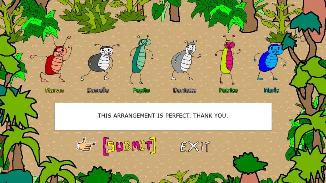 图片[4]-dweeMIXED: Thwee Pack-游糖YoTeb