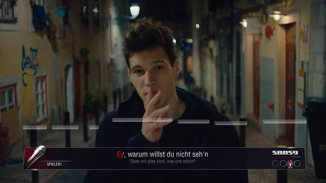 图片[6]-德国好声音 The Voice of Germany-游糖YoTeb