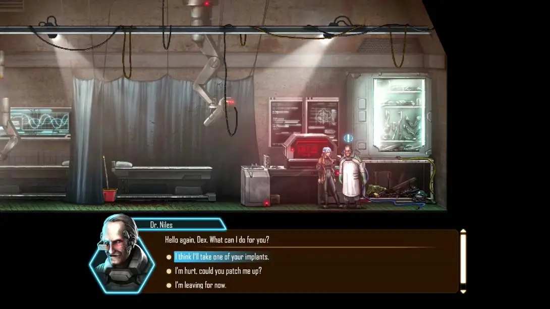 图片[2]-德希 Dex-游糖YoTeb