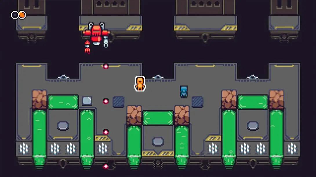 图片[6]-循环大陆 Loopindex-游糖YoTeb