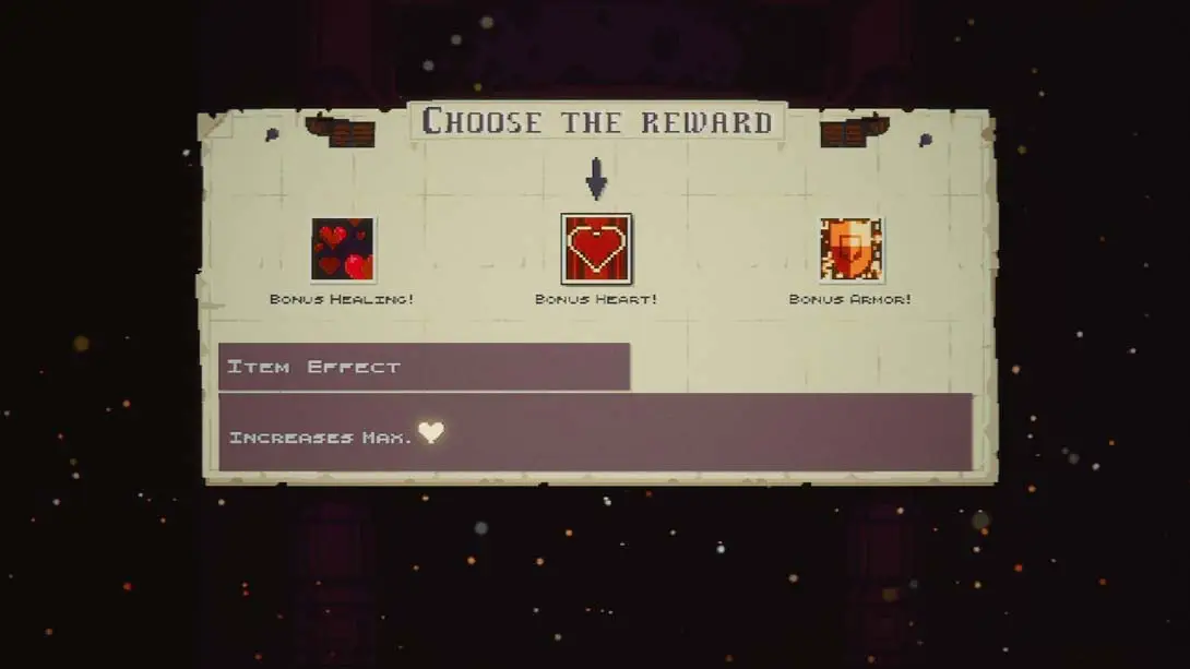 图片[1]-陷阵孤雄.Forrader Hero（1.0.0）金手指-游糖YoTeb