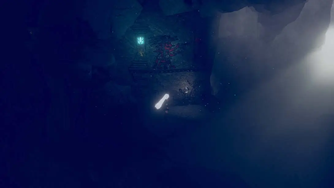 图片[3]-《切勿回头》1.0.0-游糖YoTeb