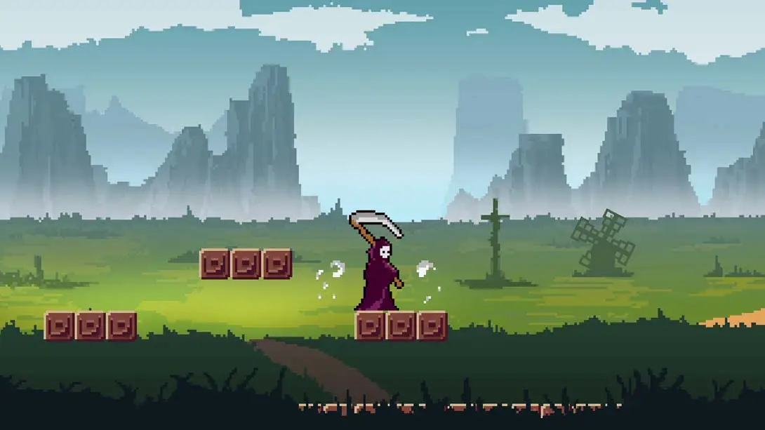 图片[1]-西蒙娜的安魂曲 Simonas Requiem（1.0.0）金手指-游糖YoTeb