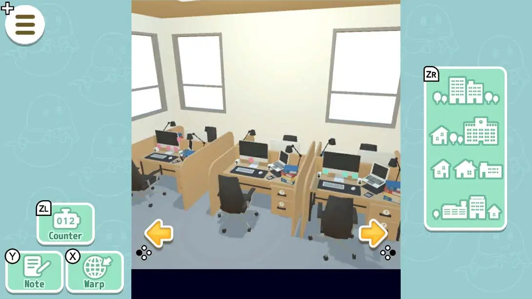 图片[4]-【美版】逃出模拟小镇 Createscape Town-游糖YoTeb