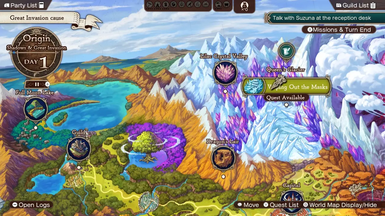 图片[8]-【美版】进度指令 .PROGRESS ORDERS-游糖YoTeb