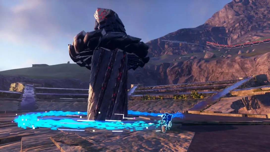 图片[3]-【日版】索尼克 未知边境 .Sonic Frontiers-游糖YoTeb