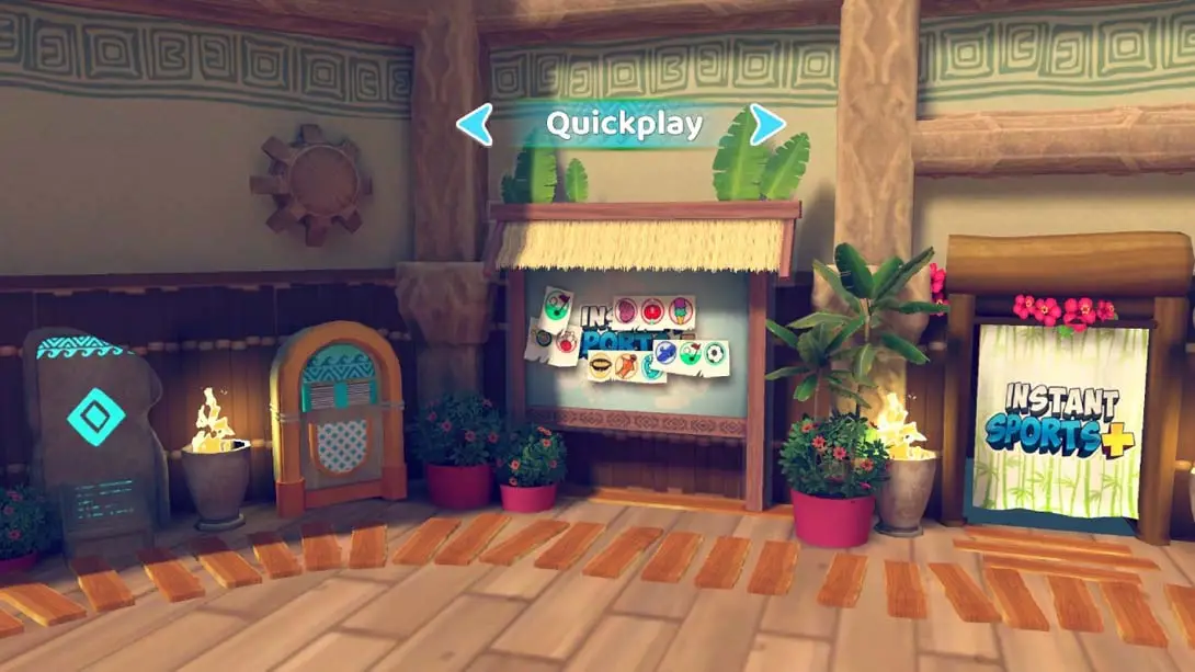 图片[6]-【美版】即时运动+ Instant Sports +-游糖YoTeb