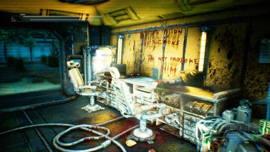 图片[2]-空洞 Hollow-游糖YoTeb