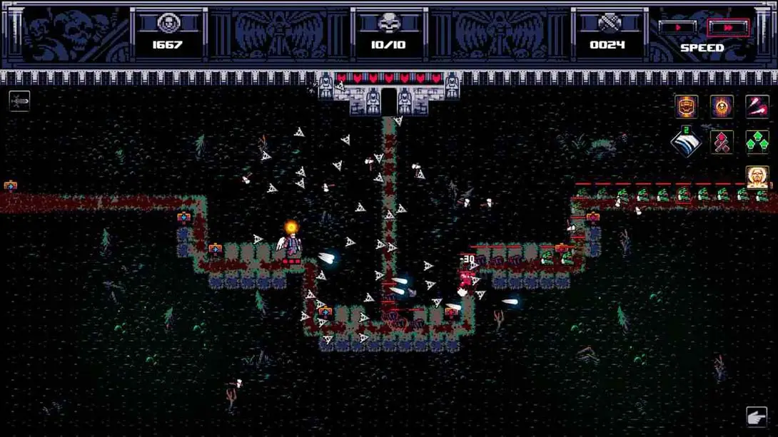 图片[2]-【美版】异界战争 .Otherwar-游糖YoTeb