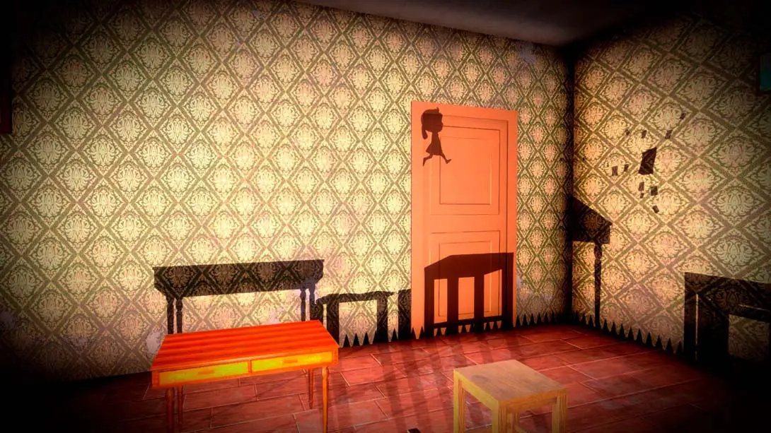 图片[3]-吾影之中 In My Shadow-游糖YoTeb