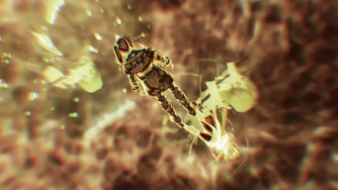 图片[3]-《异度神剑3（Xenoblade Chronicles 3）》1.1.0-游糖YoTeb