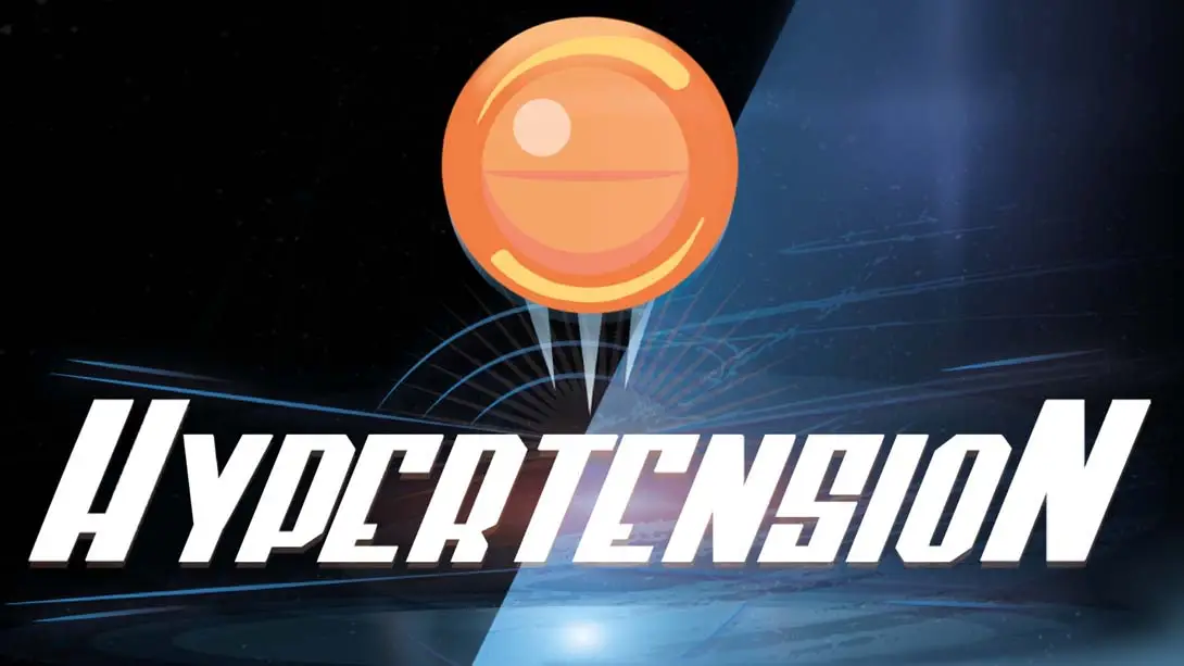 Hypertension-游糖YoTeb