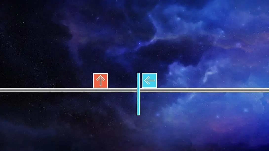 图片[3]-Hypertension-游糖YoTeb