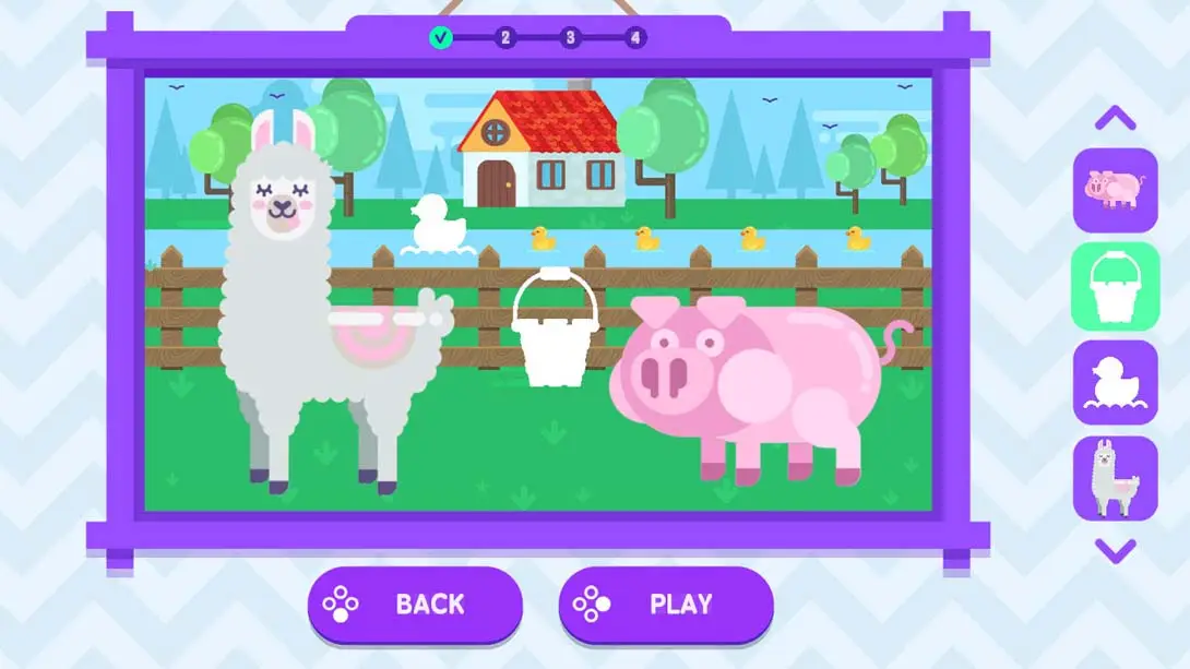 图片[3]-Stencil Art-游糖YoTeb