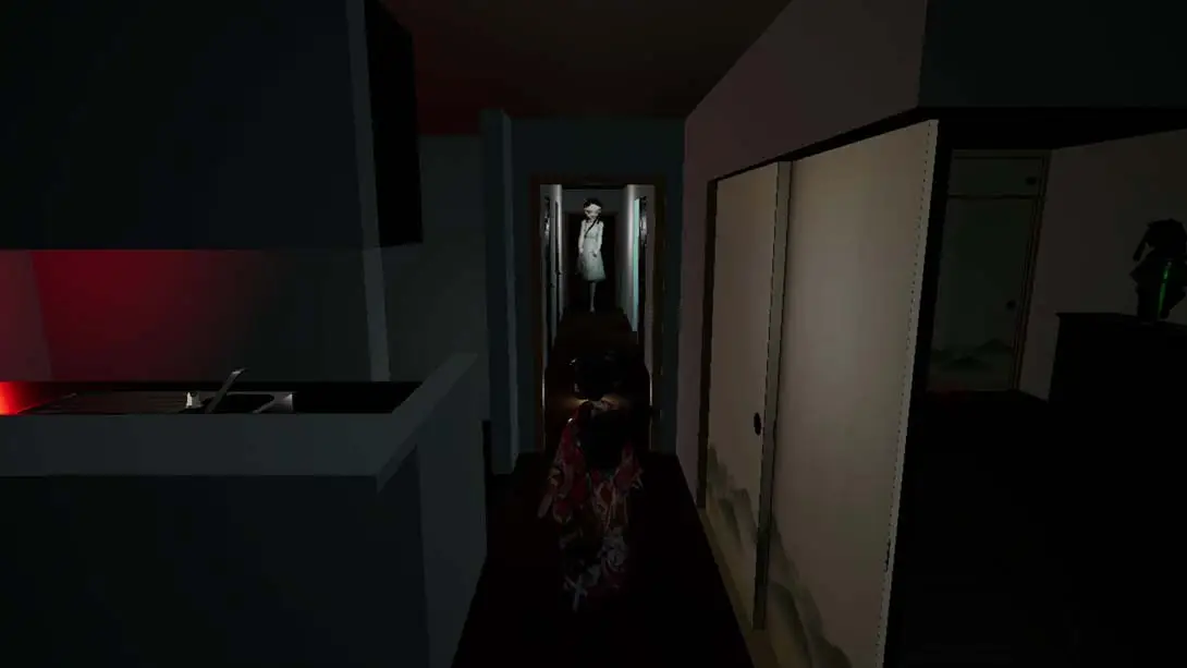 图片[3]-回家 GOHOME-游糖YoTeb