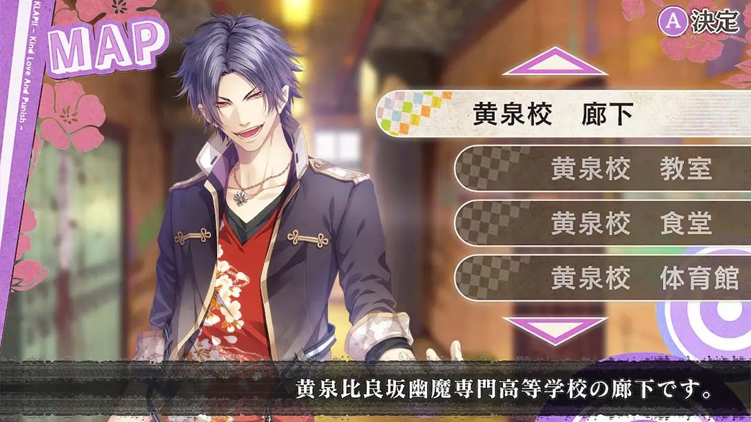 图片[6]-【日版】KLAP!! for Nintendo Switch-游糖YoTeb