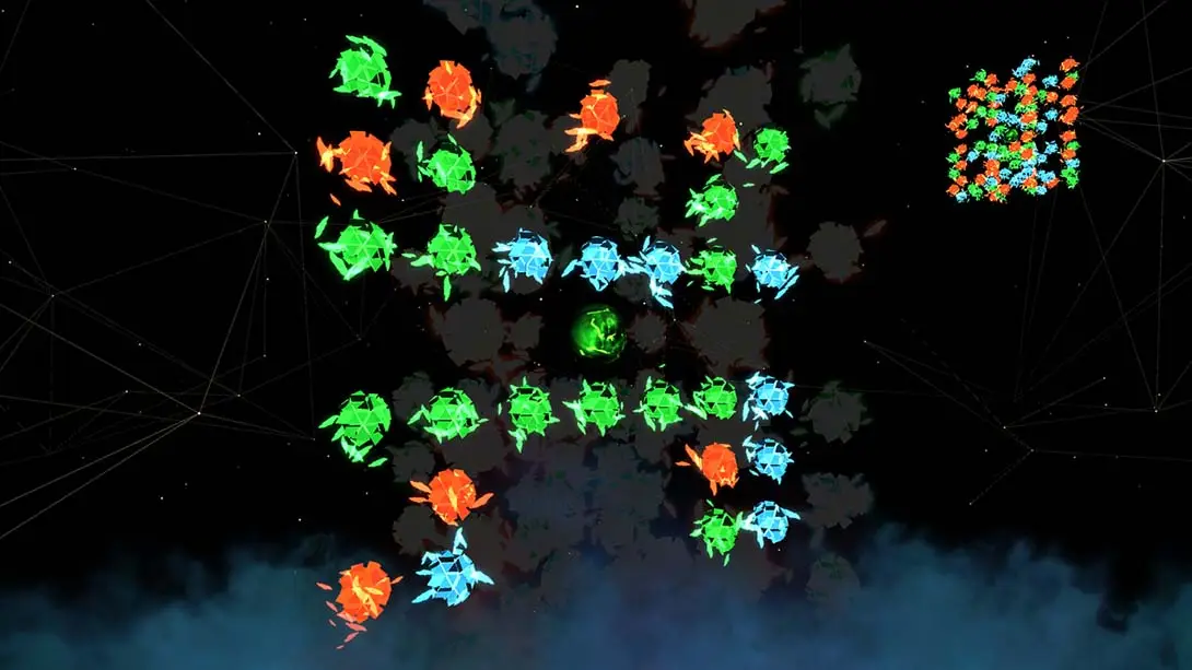 图片[1]-能量循环：边缘 Energy Cycle Edge-游糖YoTeb