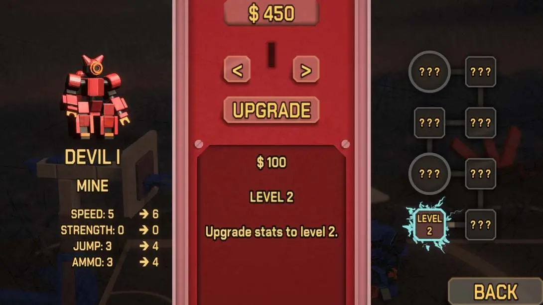 图片[5]-【美版】机器人灌篮 .RoboDunk-游糖YoTeb