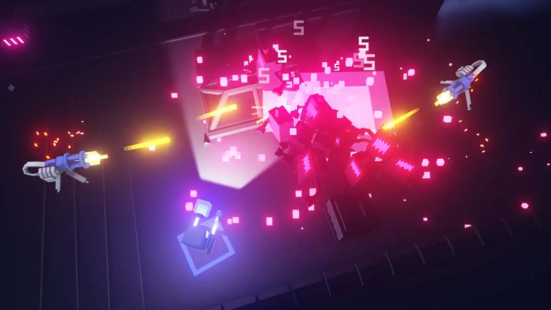 图片[6]-邪星来客 It came from space and ate our brains-游糖YoTeb