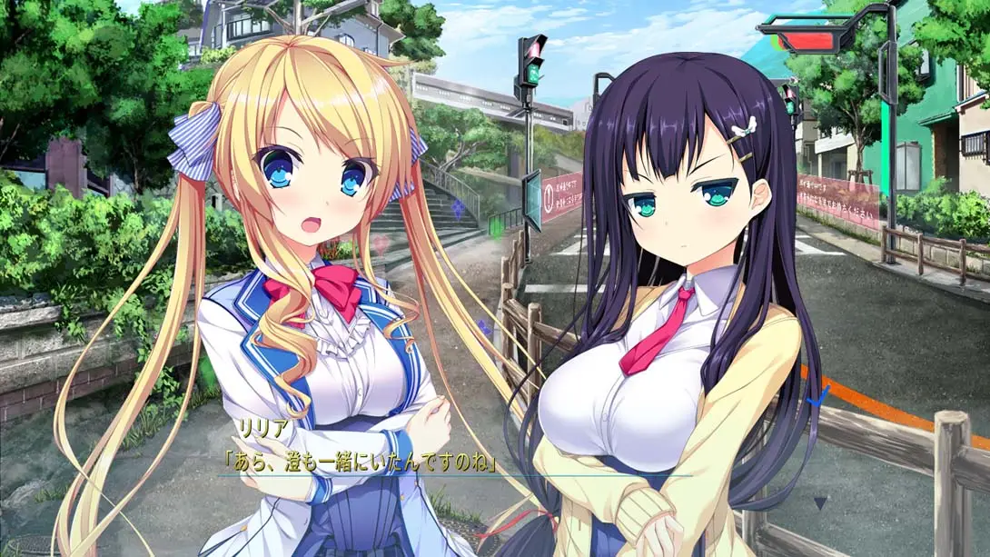 图片[3]-【日版】harvest overlay-游糖YoTeb