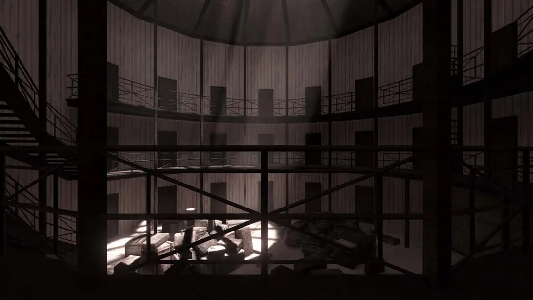 图片[3]-普罗梅萨 Promesa-游糖YoTeb