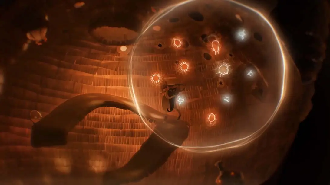 图片[3]-【美版】纸片人 Papetura-游糖YoTeb