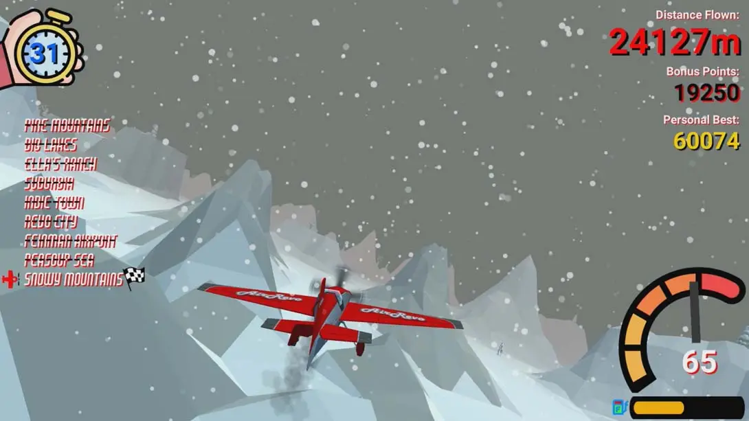 图片[3]-AirRevo-游糖YoTeb