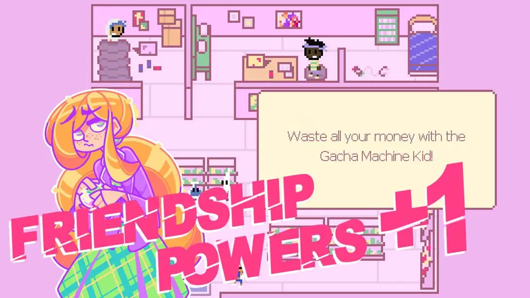 图片[3]-英雄时光合约 Hero Hours Contract-游糖YoTeb