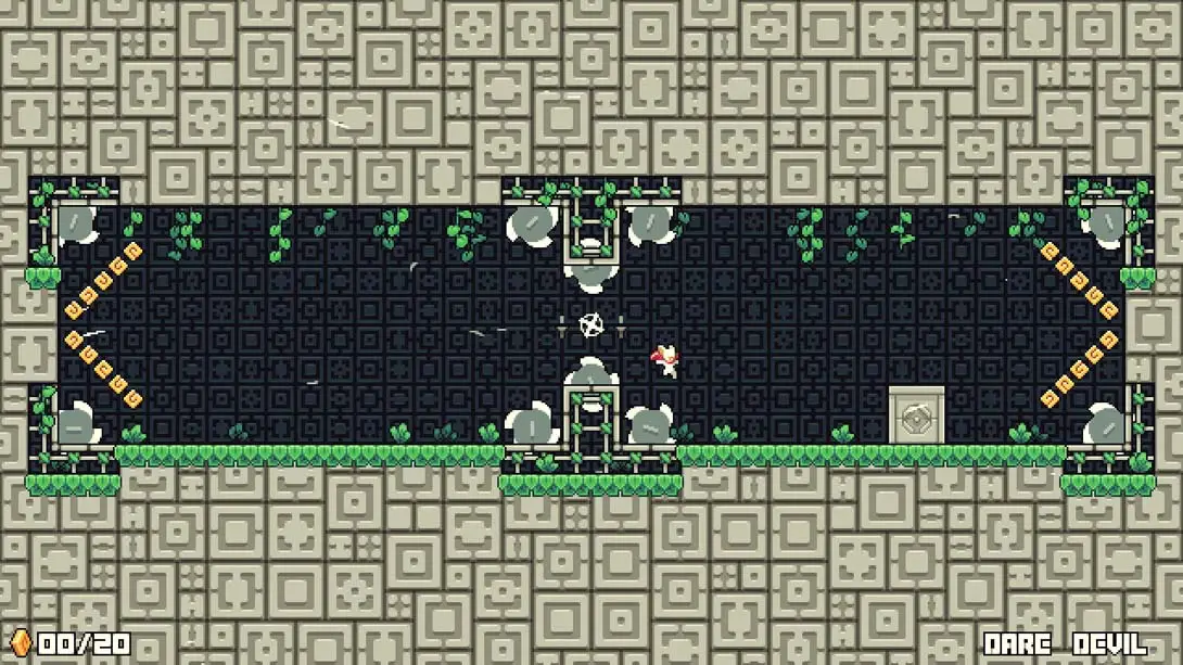 图片[3]-【美版】RITE-游糖YoTeb