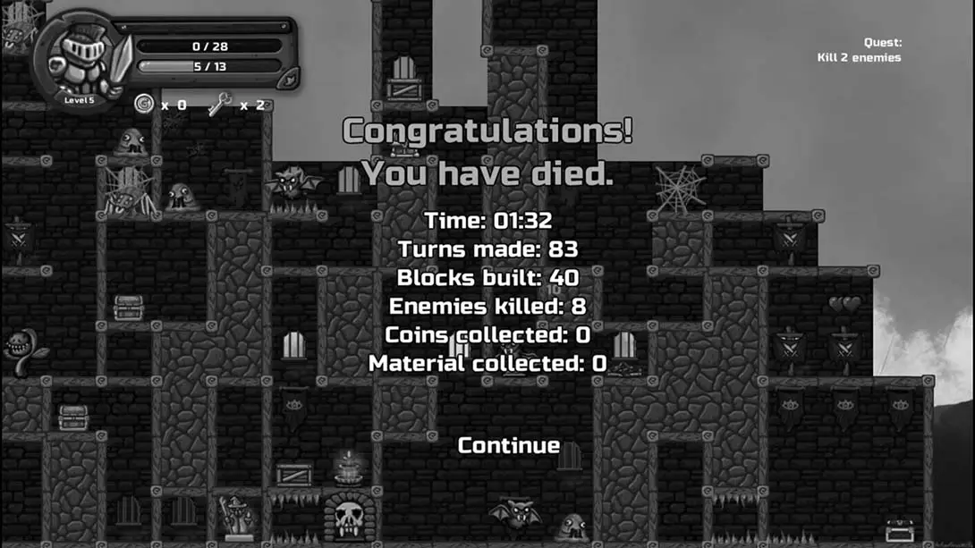 图片[4]-【美版】Dungetris-游糖YoTeb