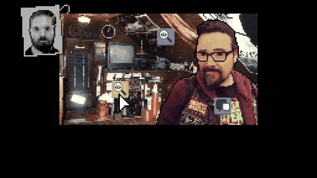 图片[4]-太空之歌 The Song Out of Space-游糖YoTeb