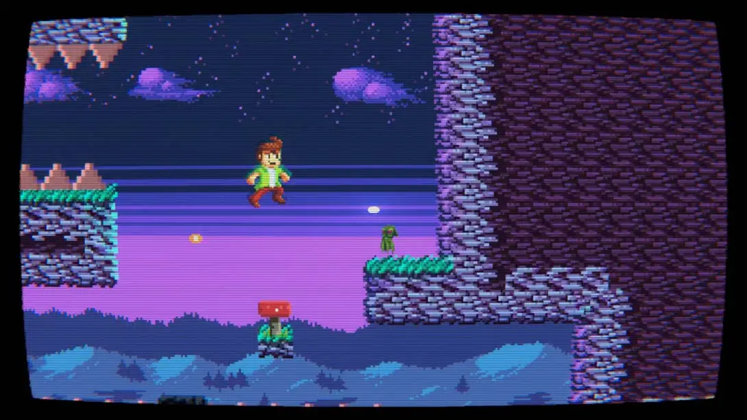 图片[1]-功能缺失：2D Missing Features: 2D-游糖YoTeb